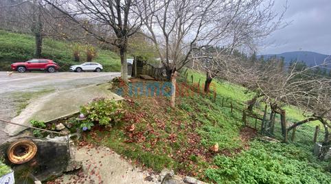 Photo 5 of House or chalet for sale in Irimo Goena Auzoa, Antzuola, Gipuzkoa