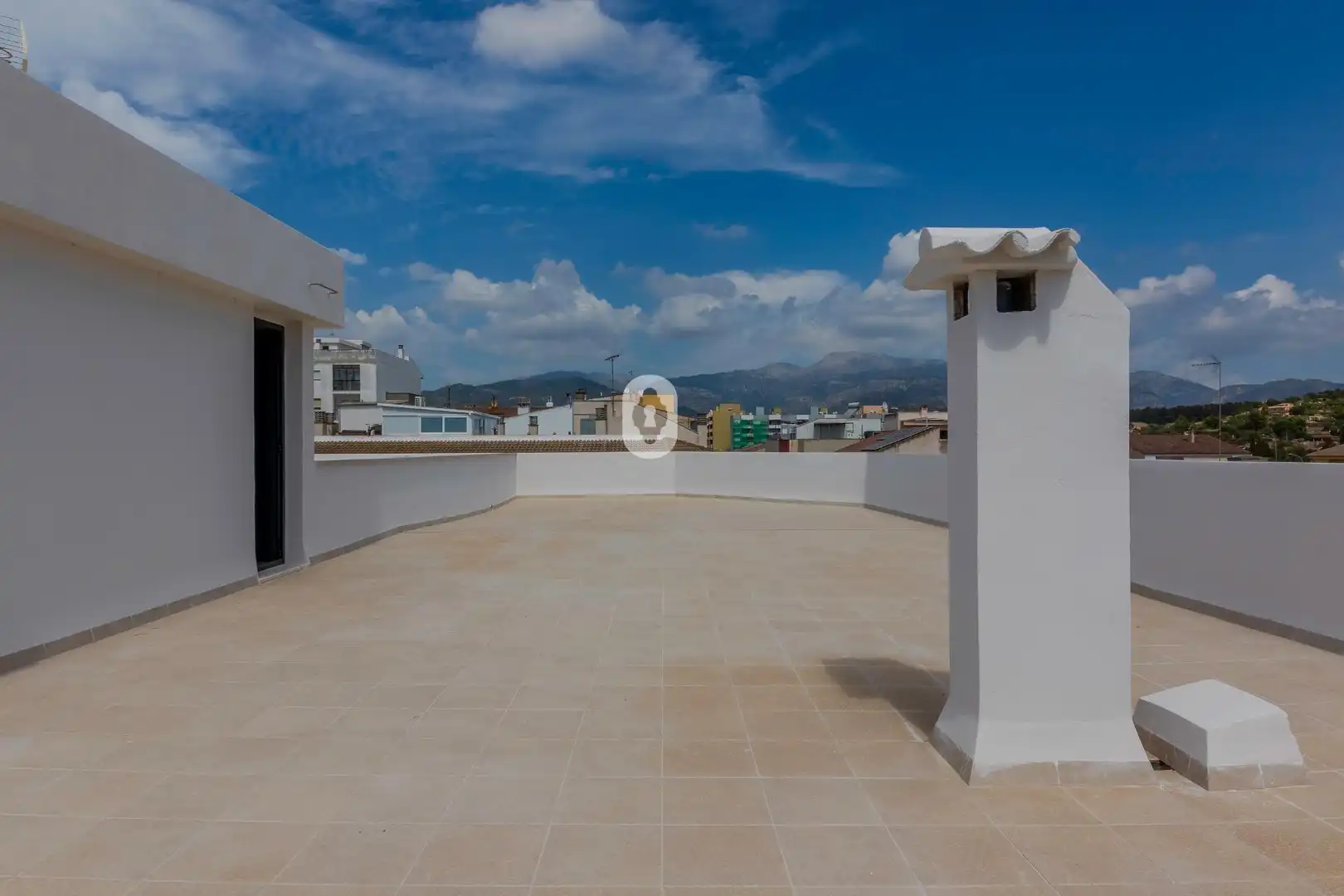 Penthouse for sale in Es Blanquer, imagen 25