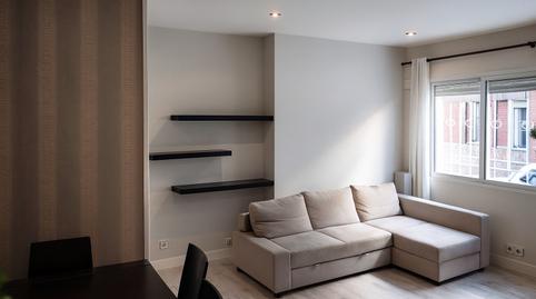 Photo 3 of Flat for sale in Centro, San Fernando de Henares