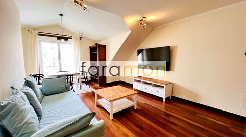FANTASTICO APARTAMENTO AMUEBLADO Y CON TERMINACIONES ALTO STANDING
