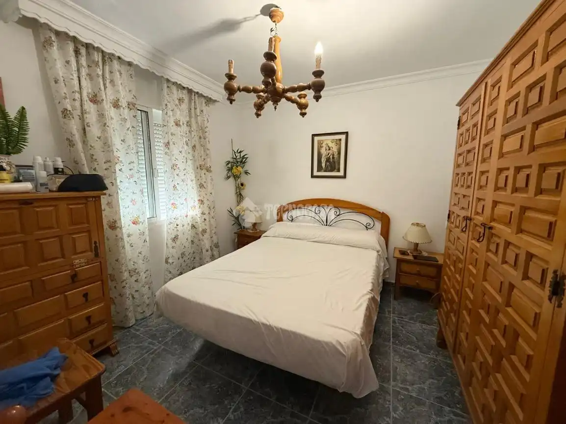 Piso en venta en Barbate ciudad, imagen 12