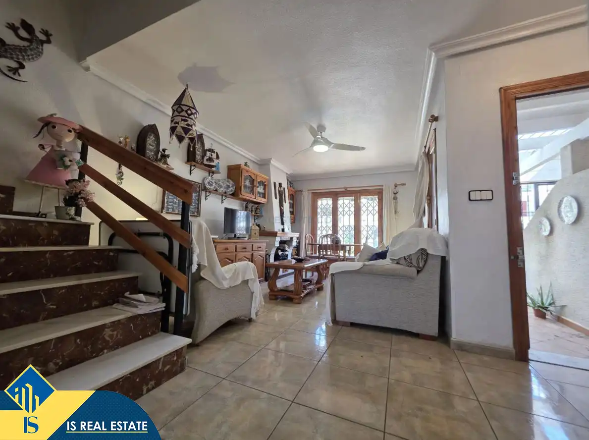 Maison mitoyenne avec piscine à vendre à El Moncayo - El Pòrtic, imagen 46