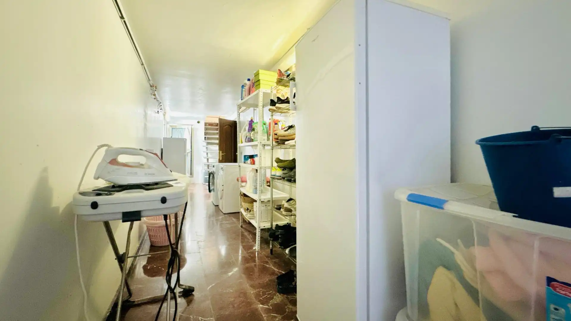 Detached house with terrace for sale in Carrer GRANOLLERS, imagen 66