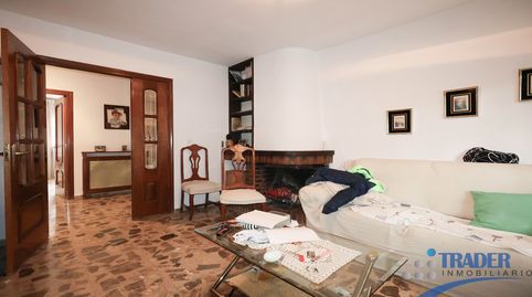 Foto 3 de Casa o chalet en venta en Guadarrama, Madrid