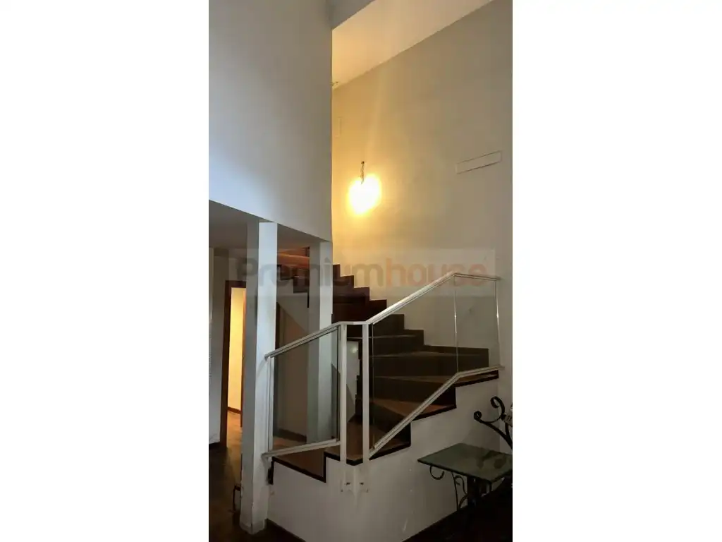 Flat for sale in Carrer de Còrsega, imagen 7