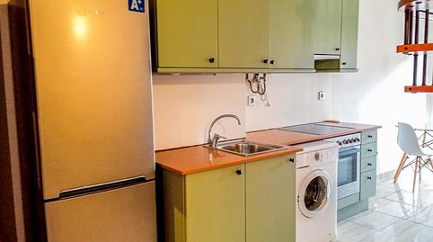 Foto 5 de Dúplex en venda a Migjorn, Reus