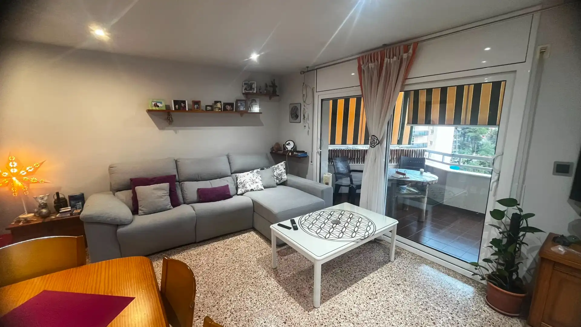 Flat for sale in Carrer del Cèsar, Centre