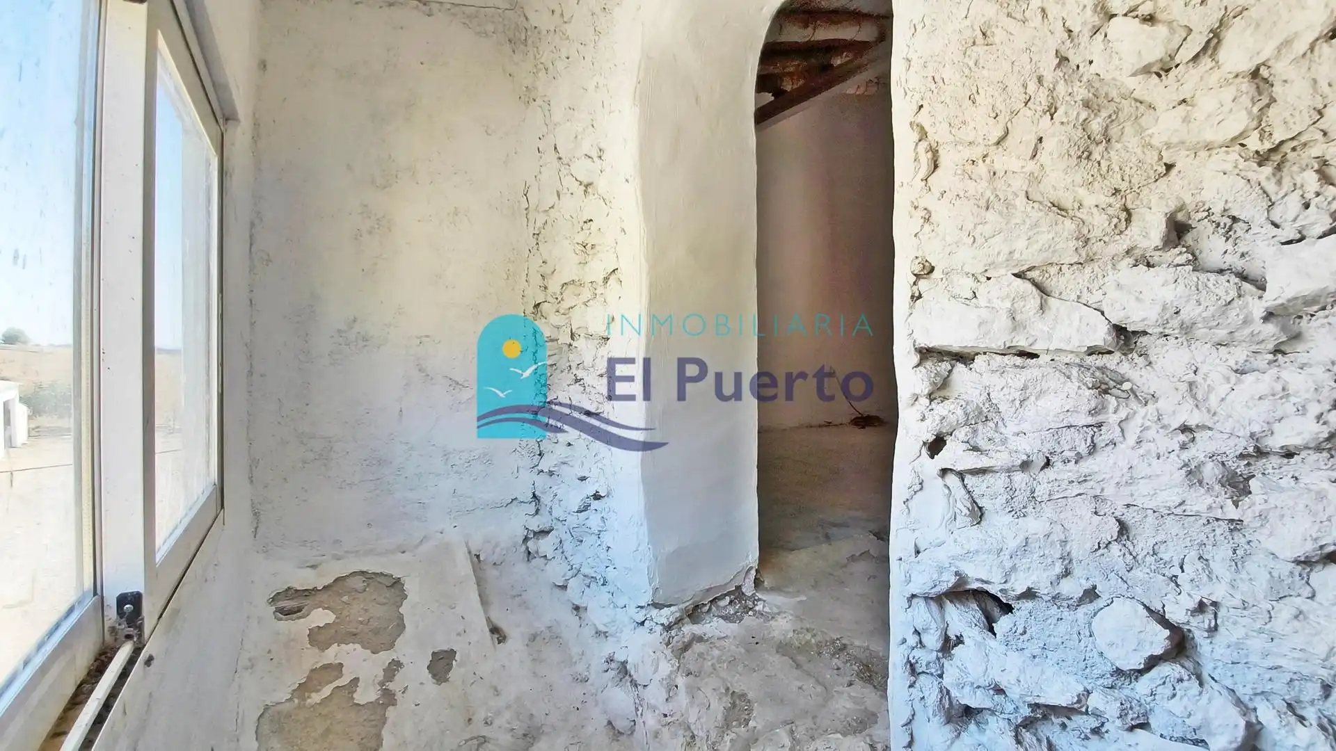 House with garden for sale in Pedanías Sur, imagen 25