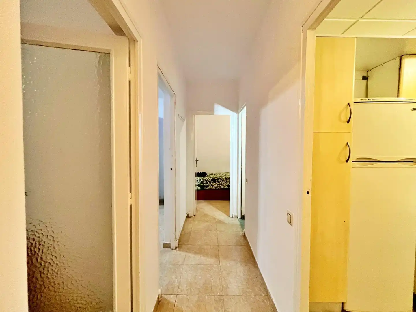 Ground floor for sale in Tortosa