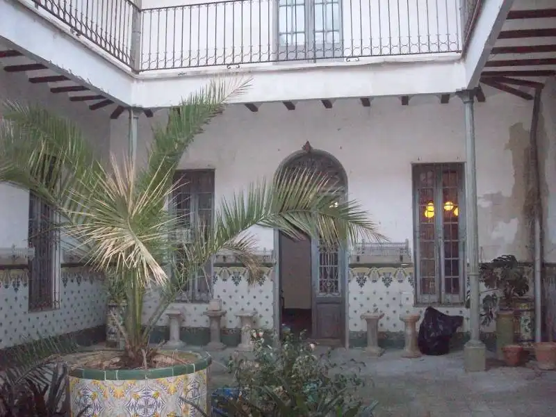 Casa o chalet en venta en Montaverner