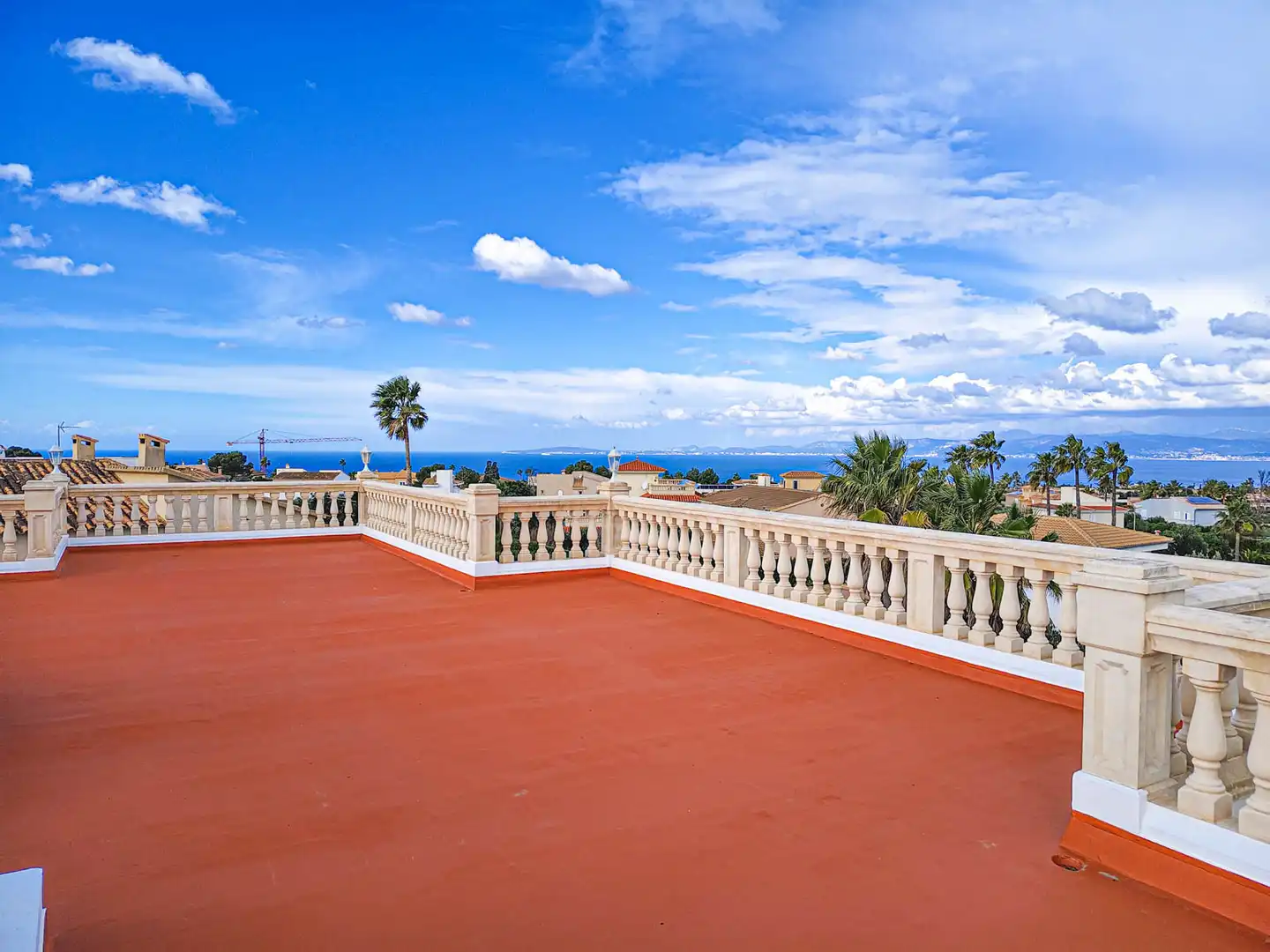 Finca rústica en venta en Sa Torre