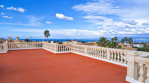 Foto 4 de Finca rústica en venta en Sa Torre, Llucmajor