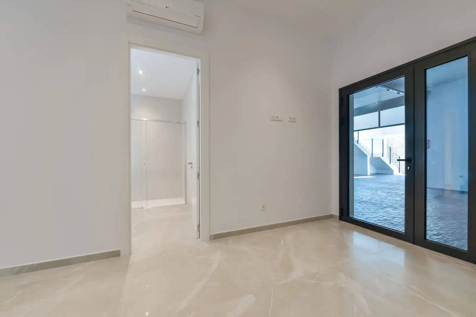 Villa à vendre à Carrer Darrere Cases, 17, imagen 18