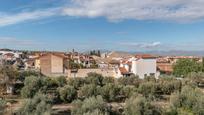 Flat for sale in Carretera de Granada - La Alcazaba, imagen 3