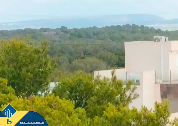 Villa mit Pool zum Verkauf in Orihuela Costa, imagen 8