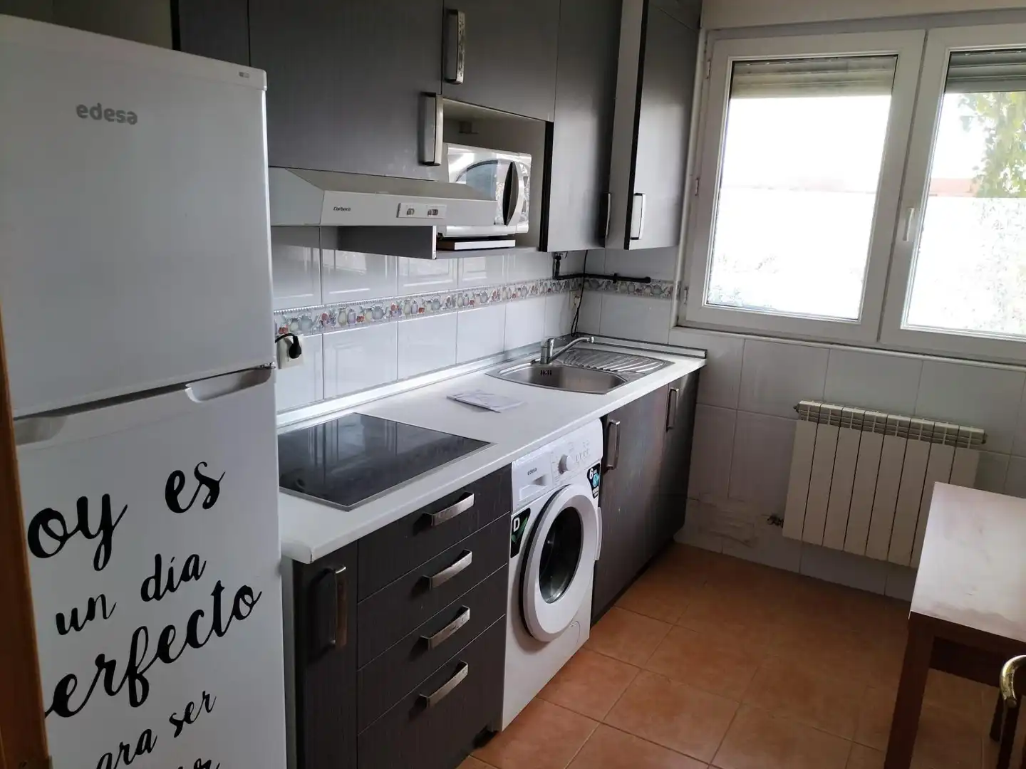 Apartament amb ascensor de lloguer a San Juanillo, imagen 8
