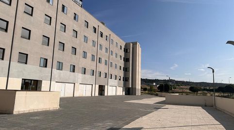 Imatge 2 de l'anunci