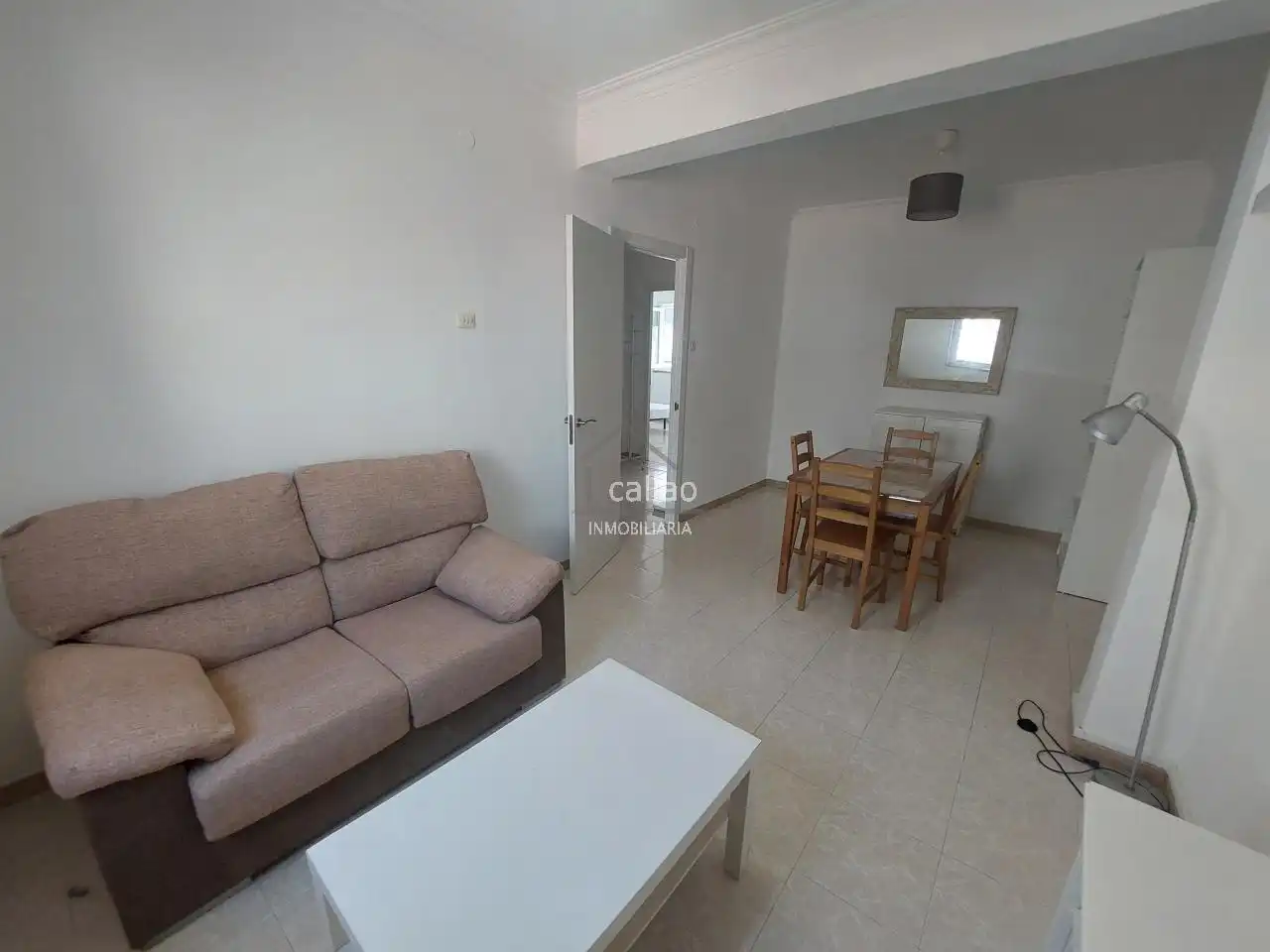 Mini appartamento in affitto a A Gándara, imagen 5