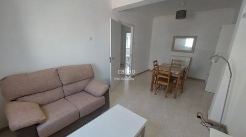Photo 5 of Apartments for rent in A Gándara, Narón