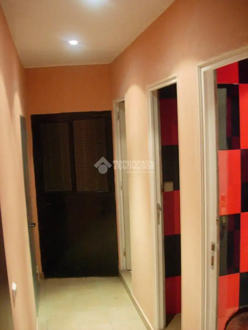 Local comercial en venta en Casco Urbano, imagen 9