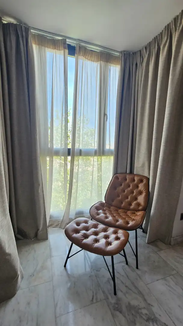 Estudio en venta en Ventas