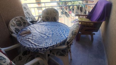 Photo 2 of Apartments for sale in Sant Antoni, Cullera