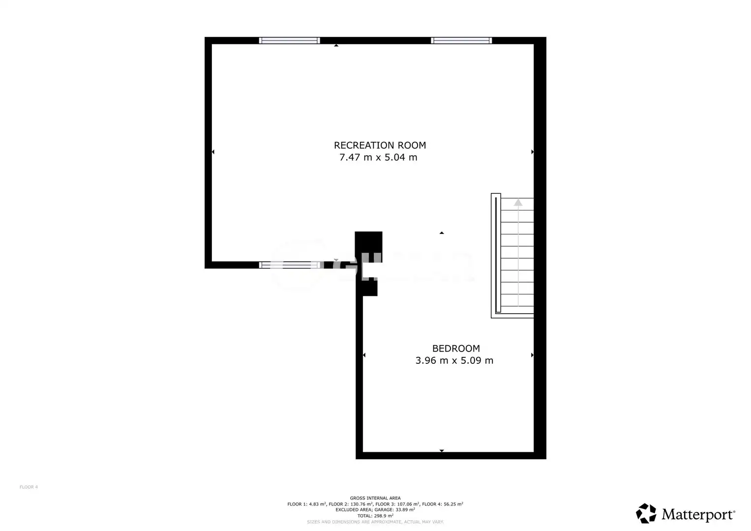 Chalet con piscina en venta en Las Matas  - Peñascales, imagen 39