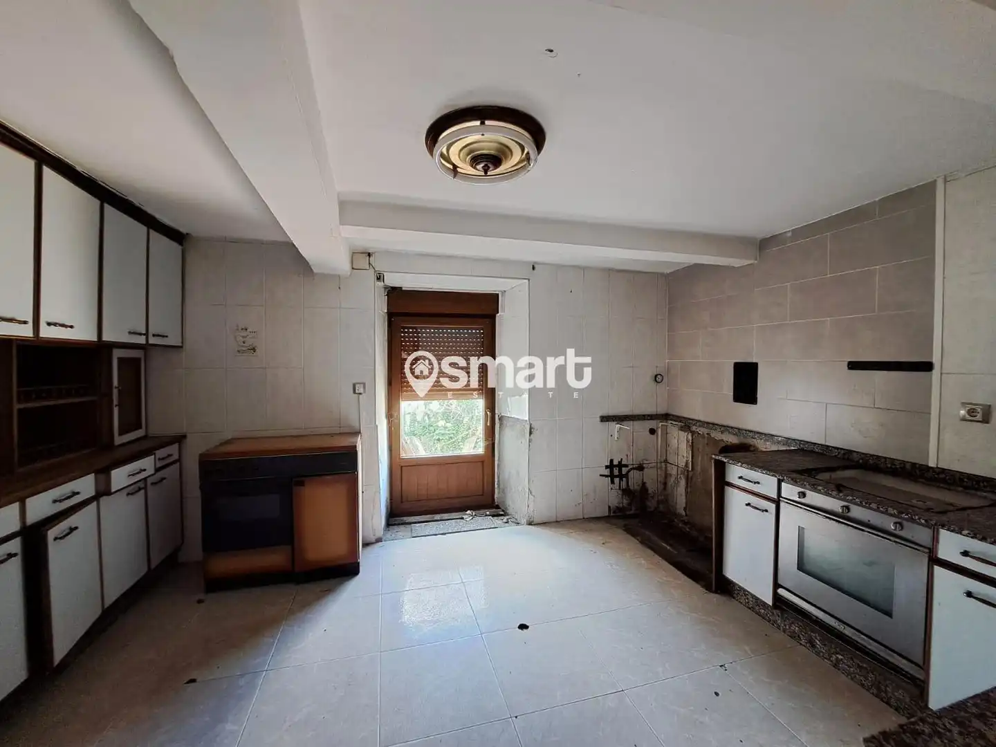 Houses for sale in Mosquitera, Carbayin - Lieres - Valdesoto
