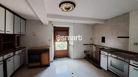 Foto 5 de Casa o xalet en venda a Mosquitera, Carbayin - Lieres - Valdesoto, Siero