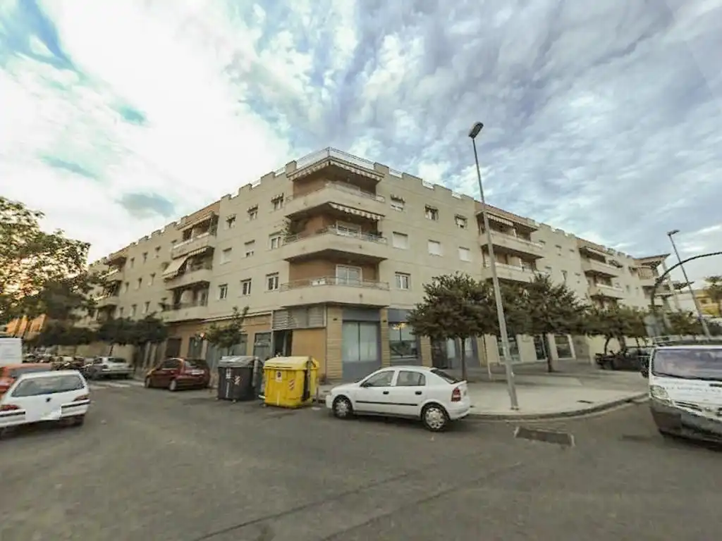 Business premises for sale in Noroeste