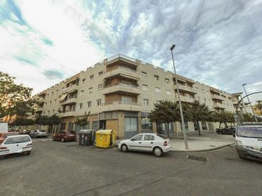 Local comercial en venda a Noroeste