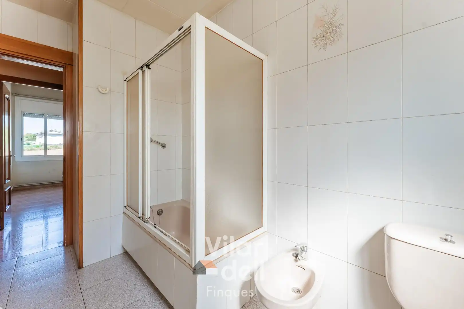 Country homes for sale in CASA NET, Lliçà de Vall
