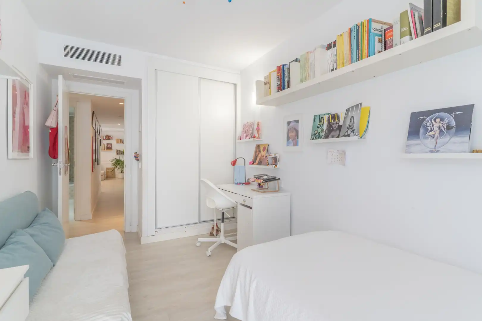 Ground floor for sale in Palmanova