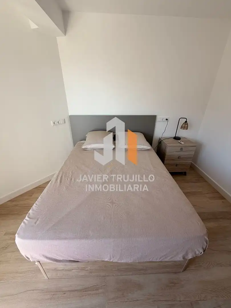 Schlafzimmer von Wohnungen zur Miete in Vélez-Málaga
