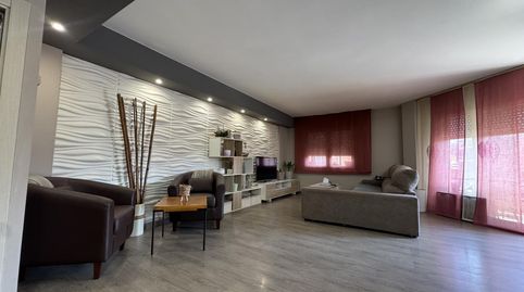 Foto 5 de Dúplex en venda a Francesc Camprodon, Santa Coloma de Farners, Girona