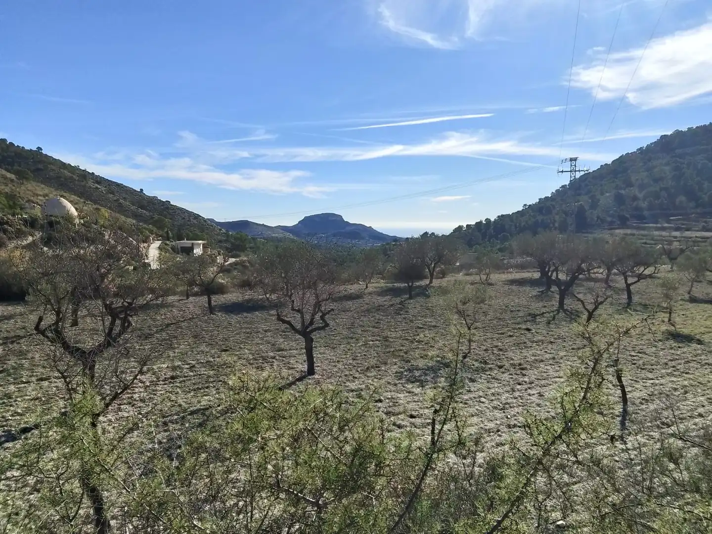 Terreno rustico in vendita a Carrer la Creu, imagen 14