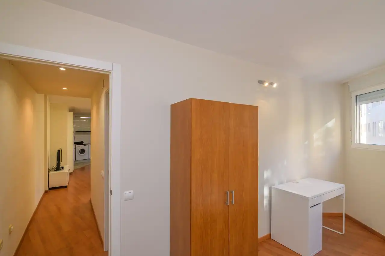 Office space with lift for sale in de la República, imagen 17
