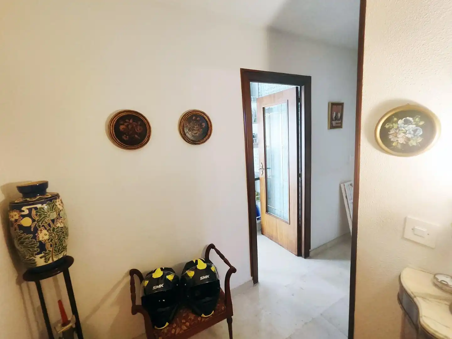 Appartement avec terrasse à vendre à Centro, imagen 20