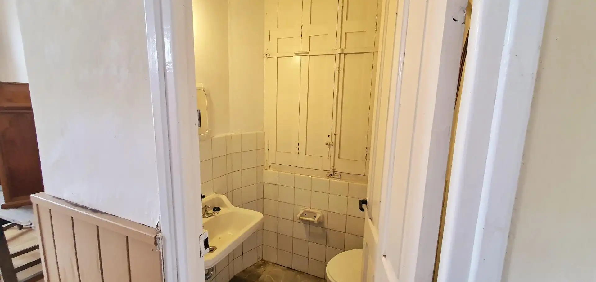 Casa con terraza en venta en GALICIA, imagen 14