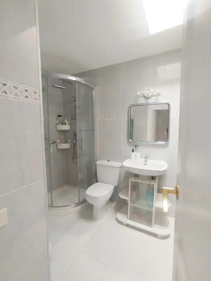 Duplex con terrazza in affitto a Maspalomas - Meloneras, imagen 11