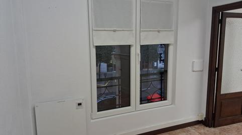Foto 5 de Oficina de alquiler en Gijón - Marques de San Esteban, 18, Barrio del Centro, Gijón