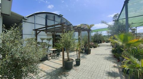 Foto 4 de Residencial en venta en Nucli Urbà, Esparreguera