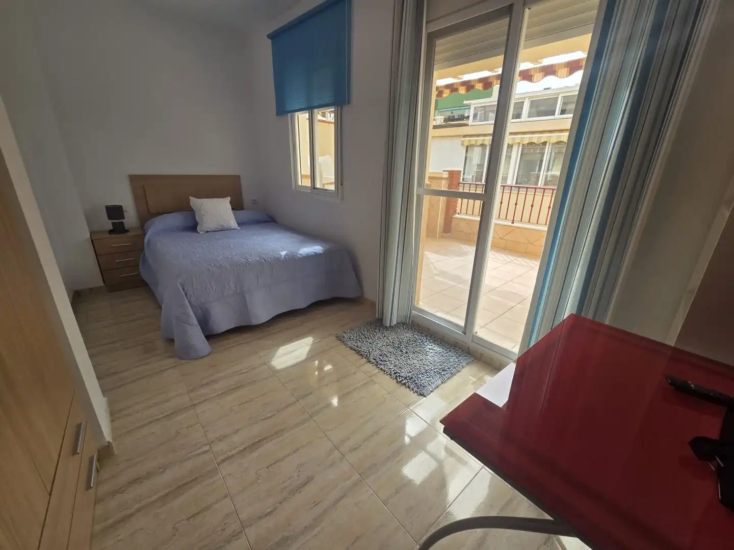 Penthouse mit Aufzug zum Verkauf in Torre del Mar, imagen 16