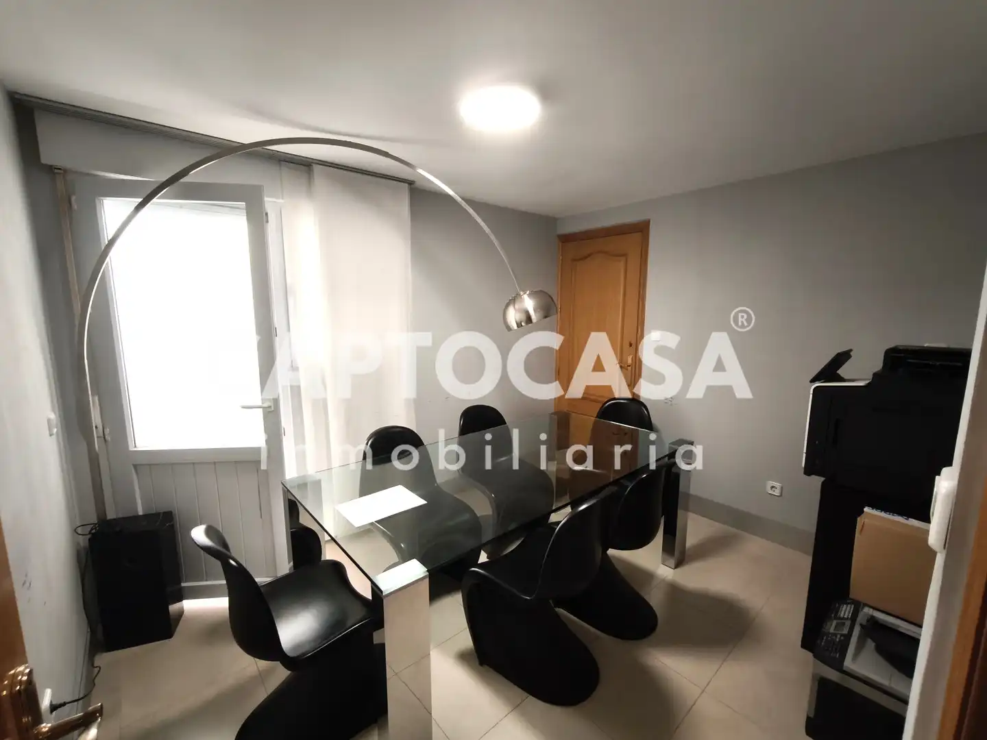 Comedor de Piso en venta en Cartagena con Aire acondicionado