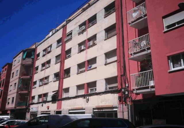 Piso en Venta en MILANS en Centre