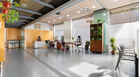 Photo 2 of Premises for sale in Calle Bolivia, Provençals del Poblenou, Barcelona