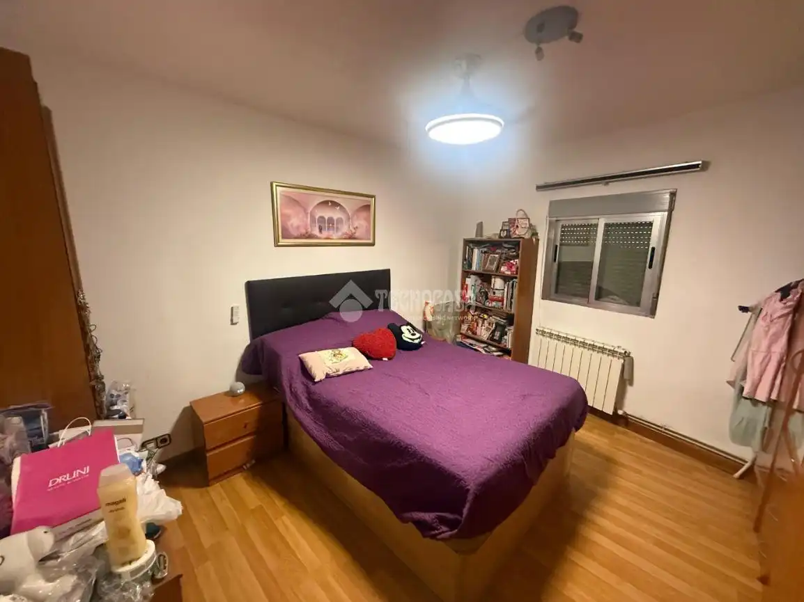 Appartamento in vendita a Centro, imagen 3