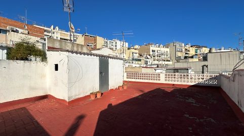 Foto 5 von Einfamilien-Reihenhaus zum Verkauf in Cerdanyola Nord, Mataró