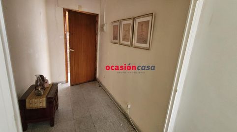 Foto 5 de Piso en venta en Pozoblanco, Córdoba
