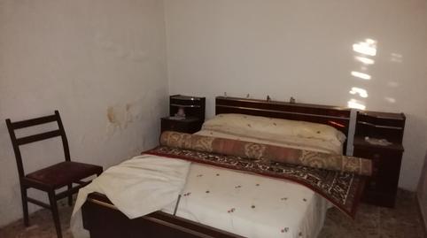 Photo 5 of House or chalet for sale in Villacañas, Toledo